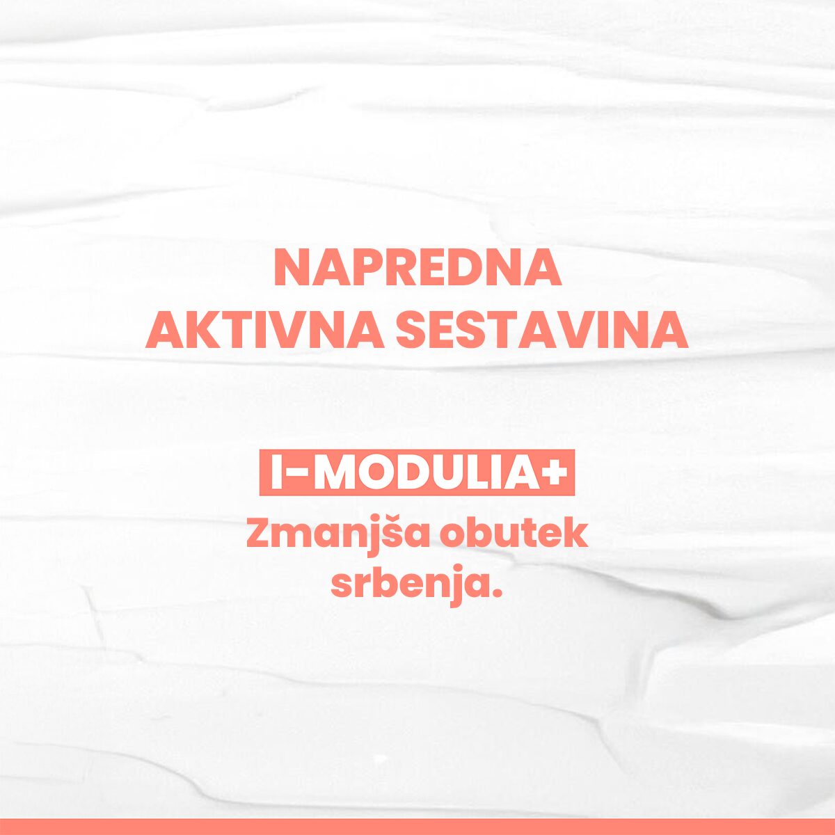 Avène XeraCalm A.D mlečni gel za obnovo lipidov, 200 ml