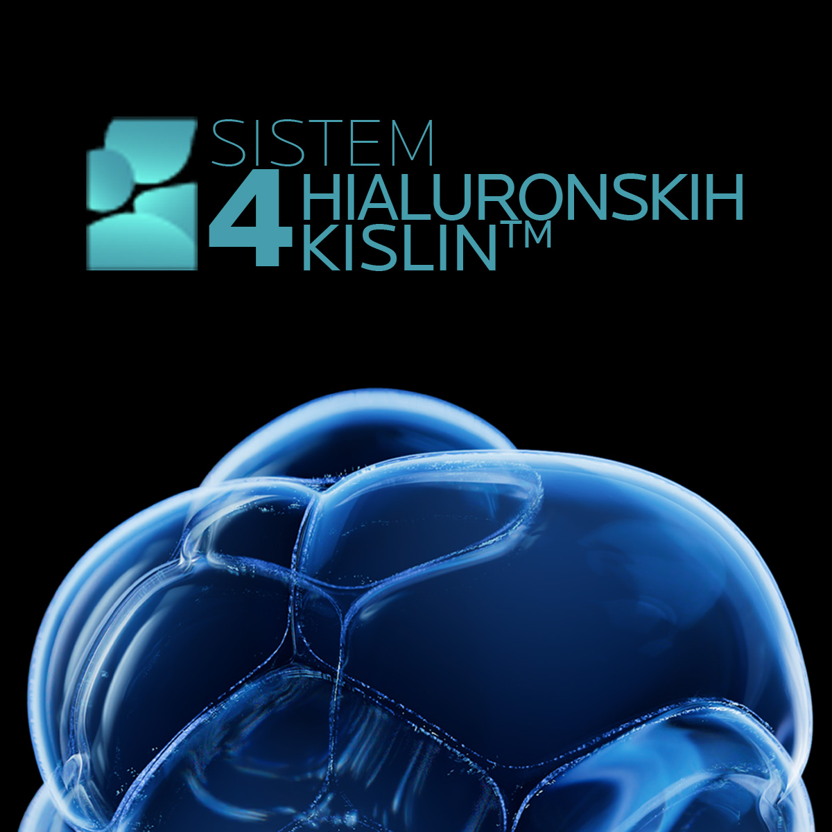 Hyalu B5 visoko učinkovit serum – La Roche-Posay, 30 ml