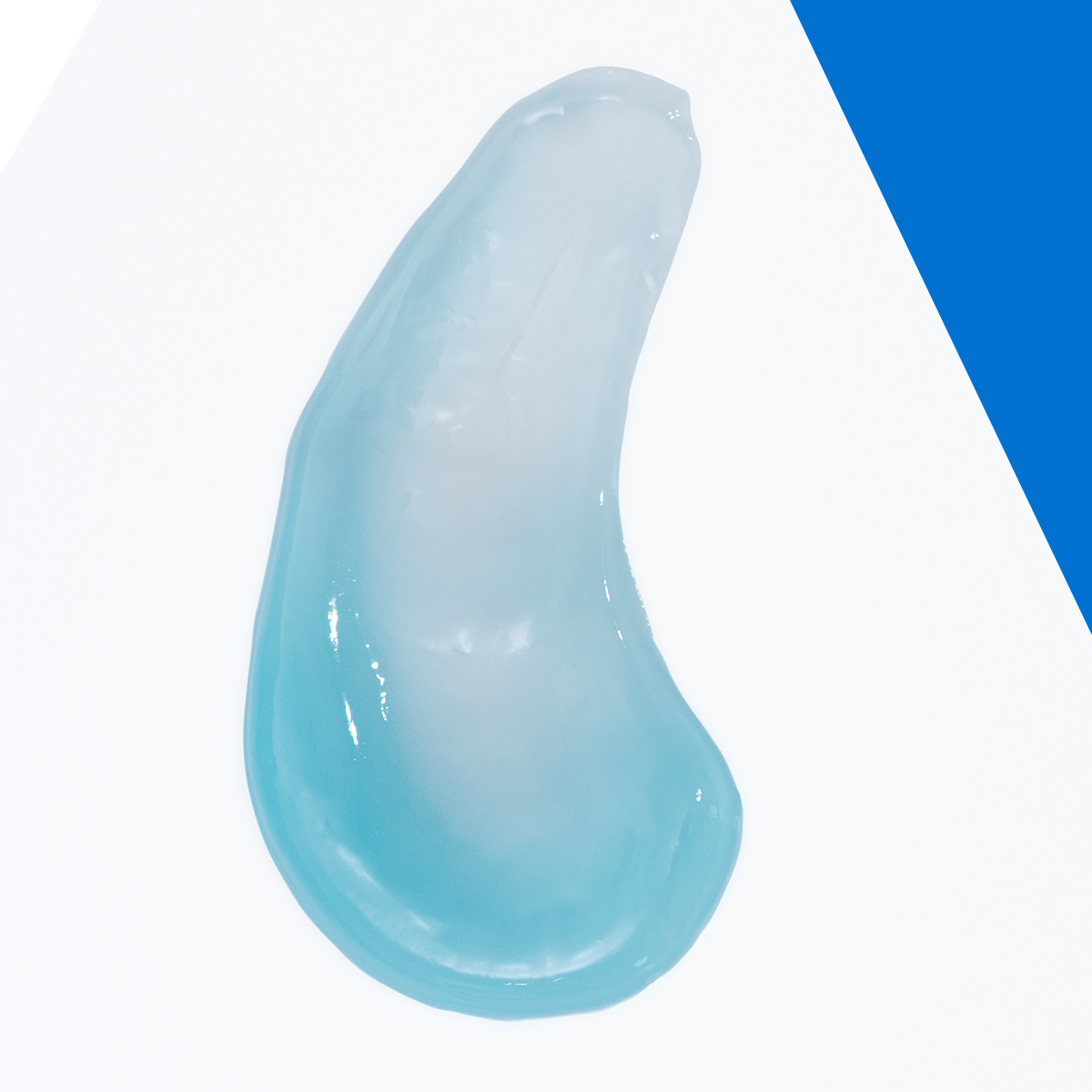 CeraVe HA vlažilni gel na vodni osnovi s hialuronsko kislino, 48 g