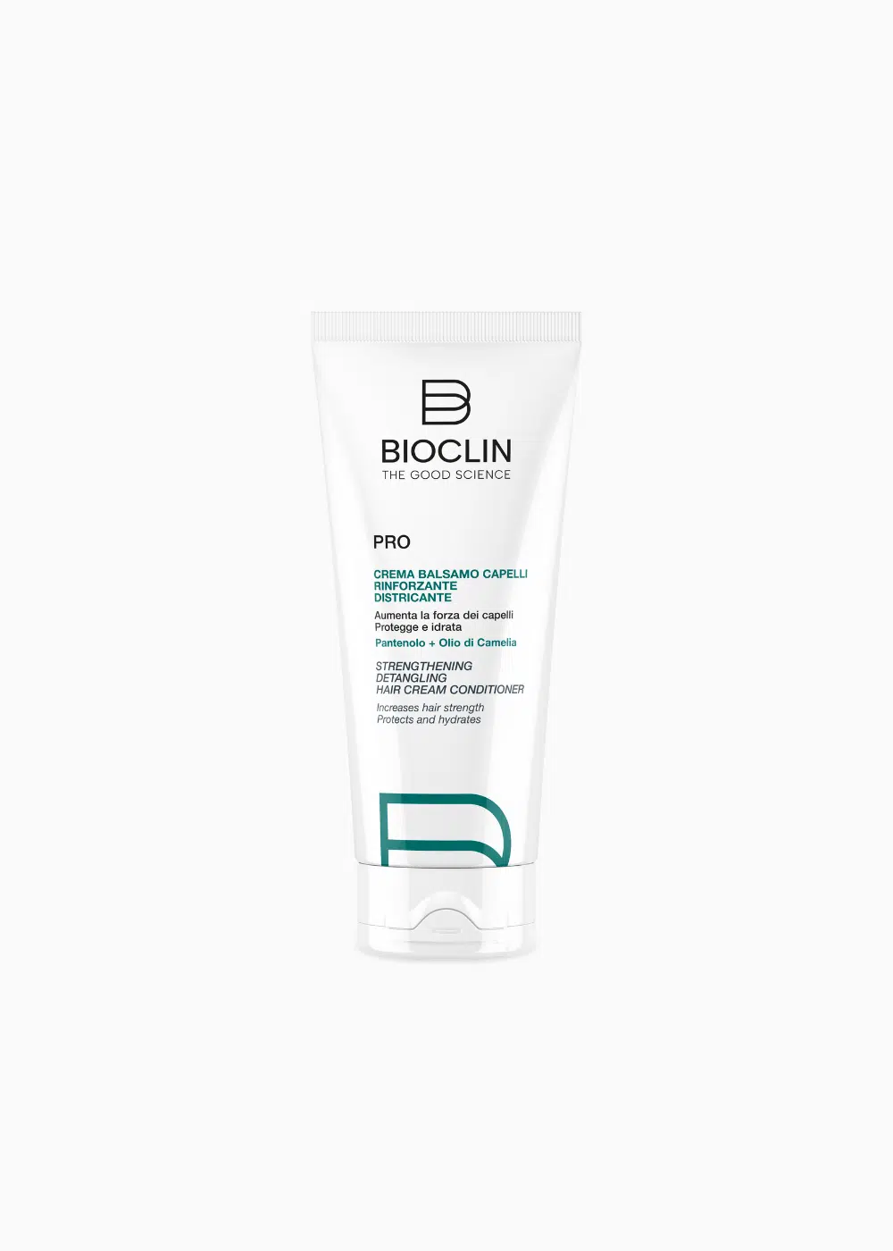 Bioclin PRO balzam za lase, 200 ml