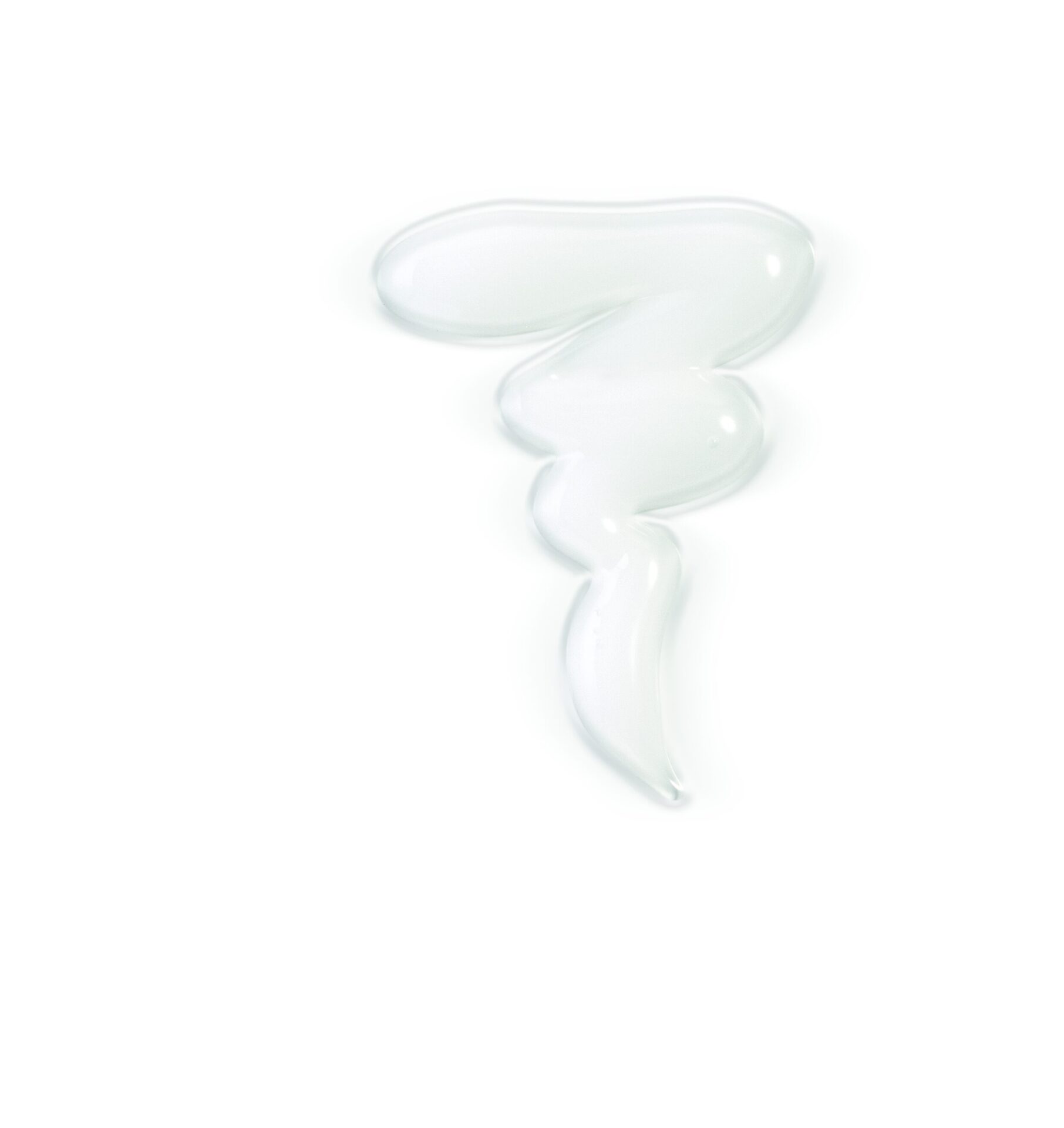 Avène XeraCalm A.D mlečni gel za obnovo lipidov, 200 ml