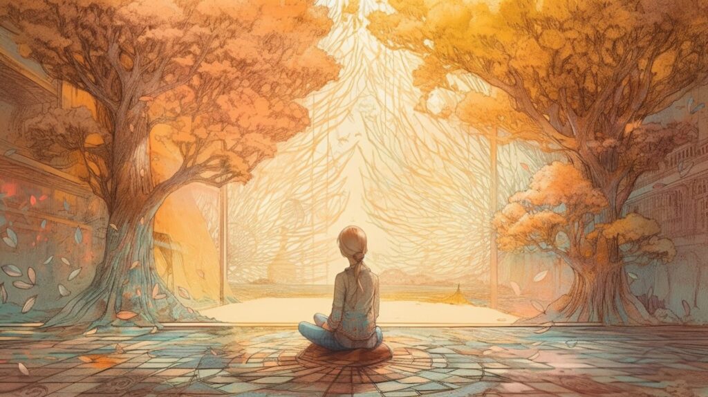 Ozaveščanje bolnikov z astmo