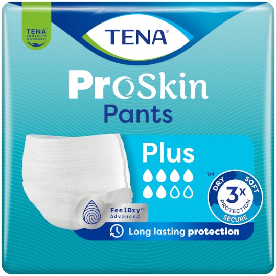 Slika izdelka