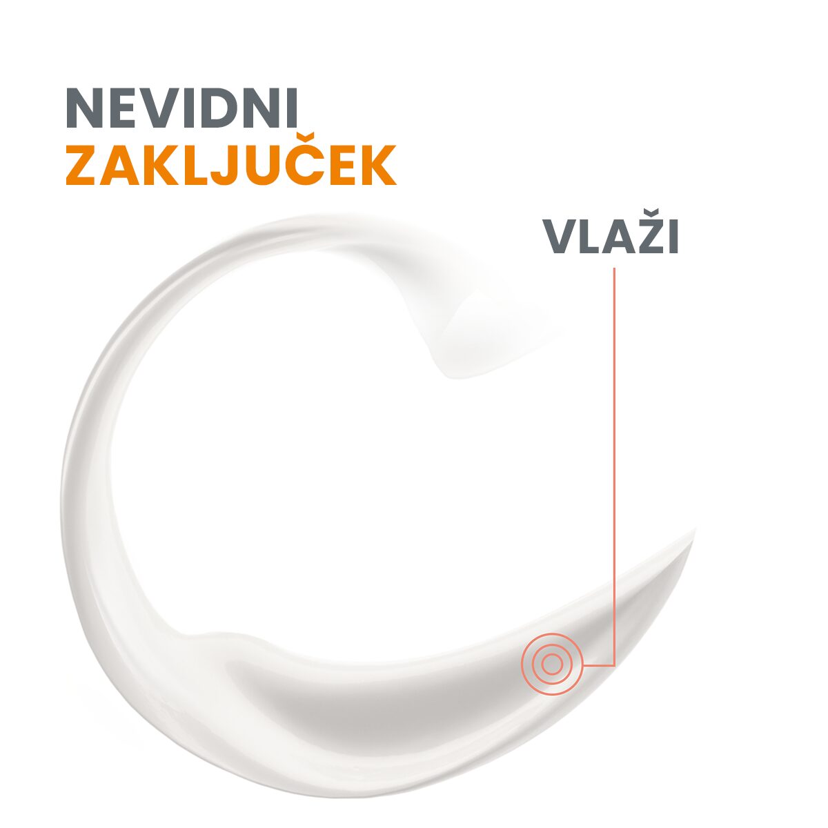 Avène Sun nevidno pršilo za zaščito pred soncem ZF 30, 200 ml