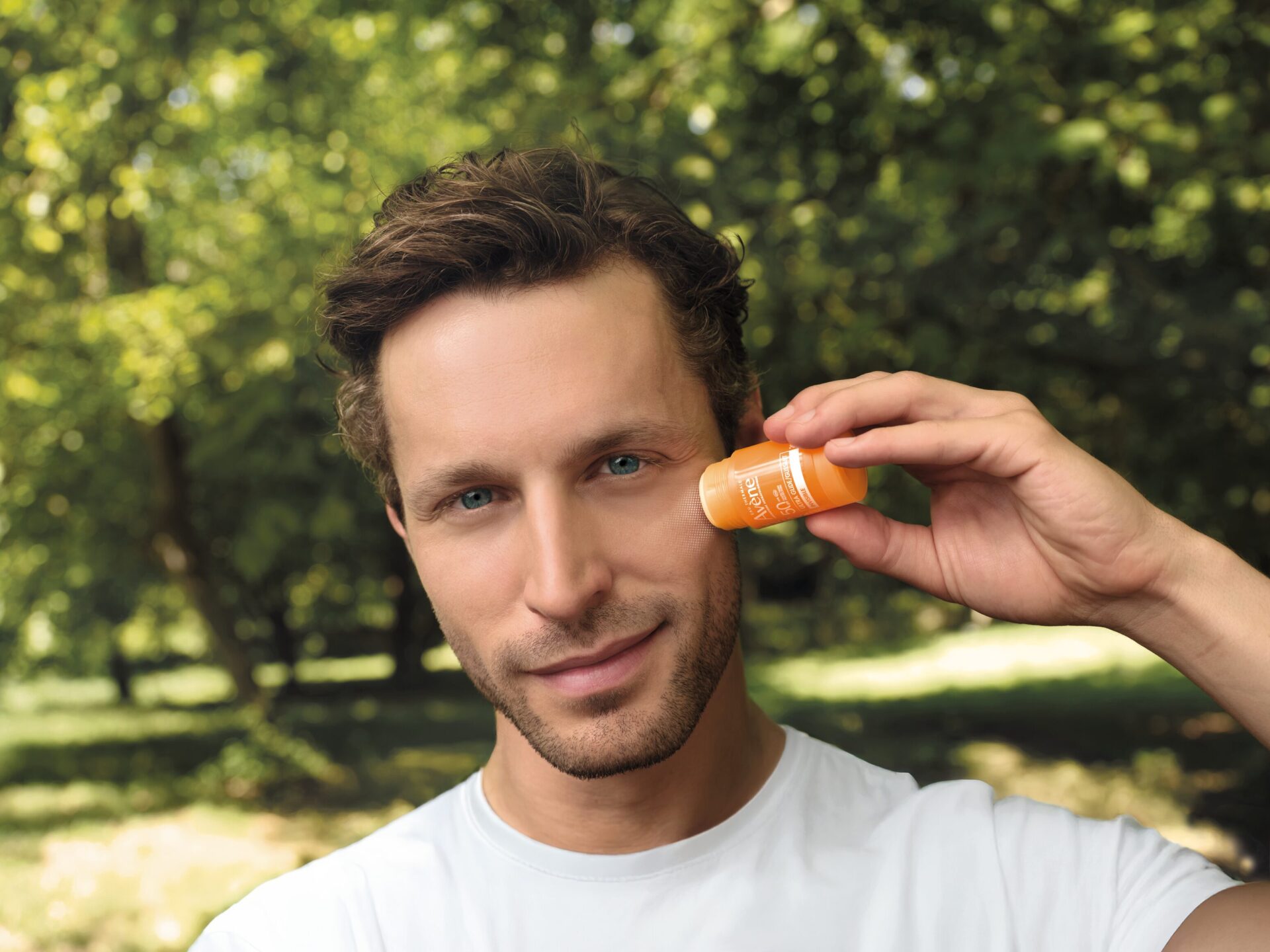 Avène Ultra stik ZF 50, 20 g