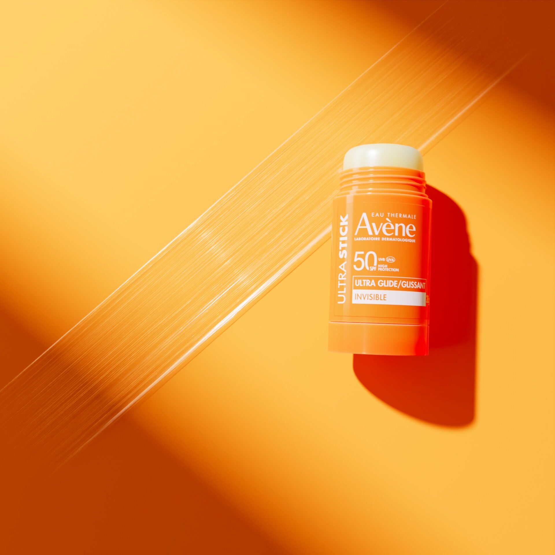 Avène Ultra stik ZF 50, 20 g