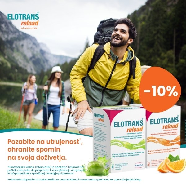 Elotrans