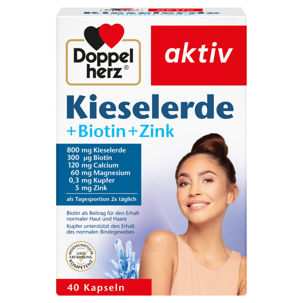 Slika izdelka