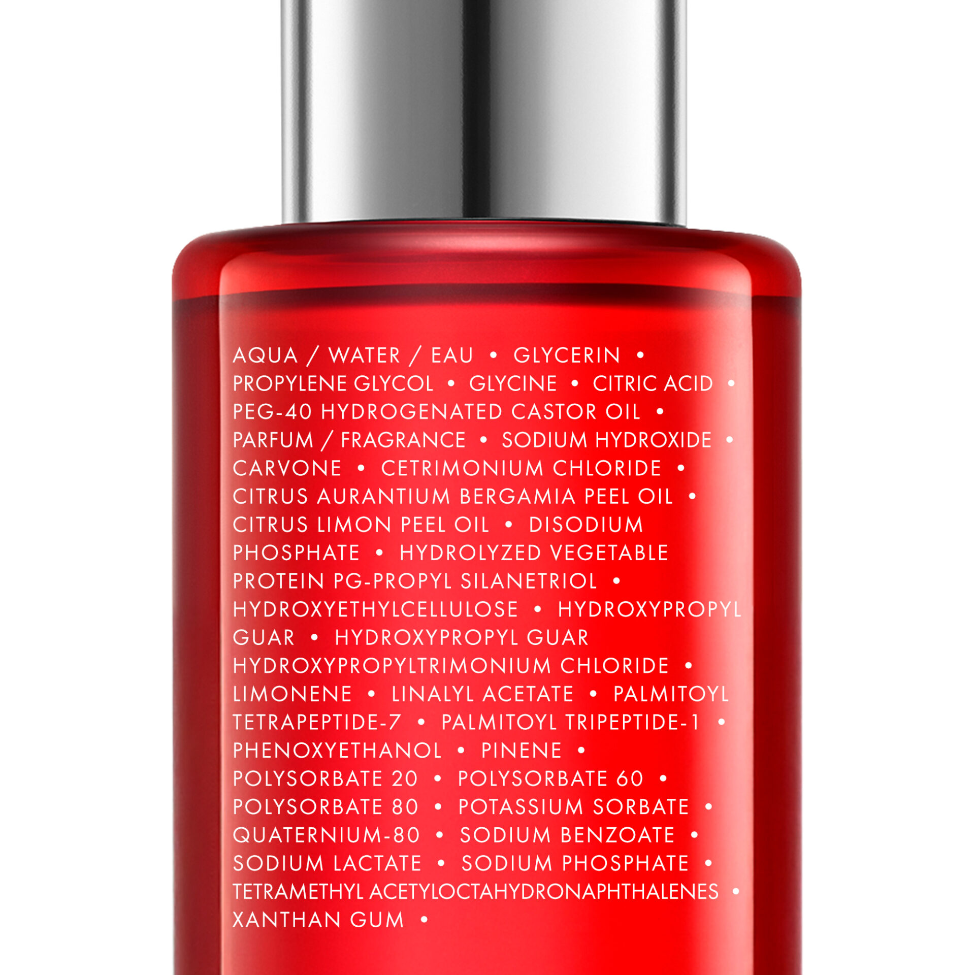 Vichy Dercos Collagen 17 Filler ultraobnovitveni tretma, 150 ml