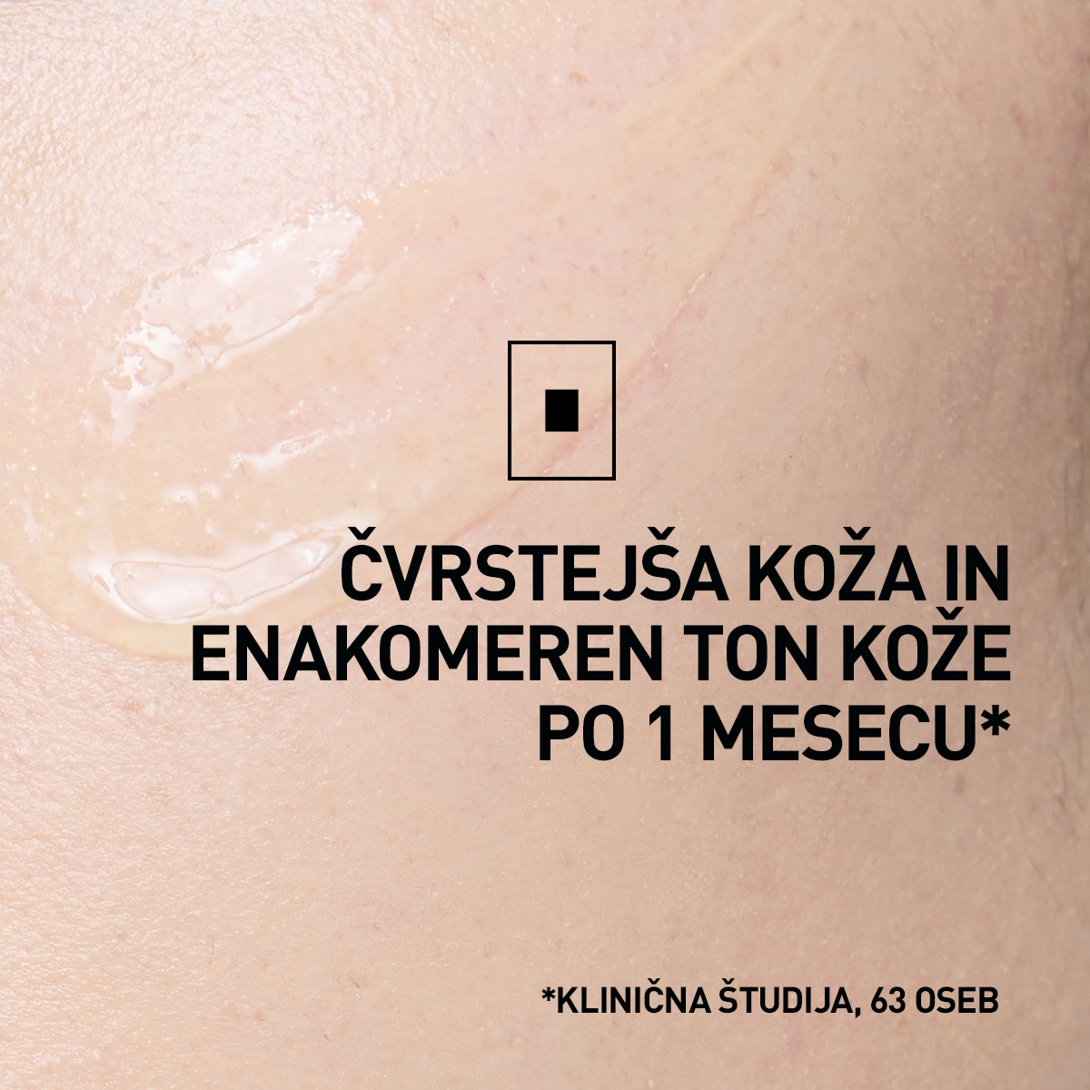 Vitamin C+ Multi-Dose korektivna nega proti znakom staranja – La Roche-Posay, 40 ml