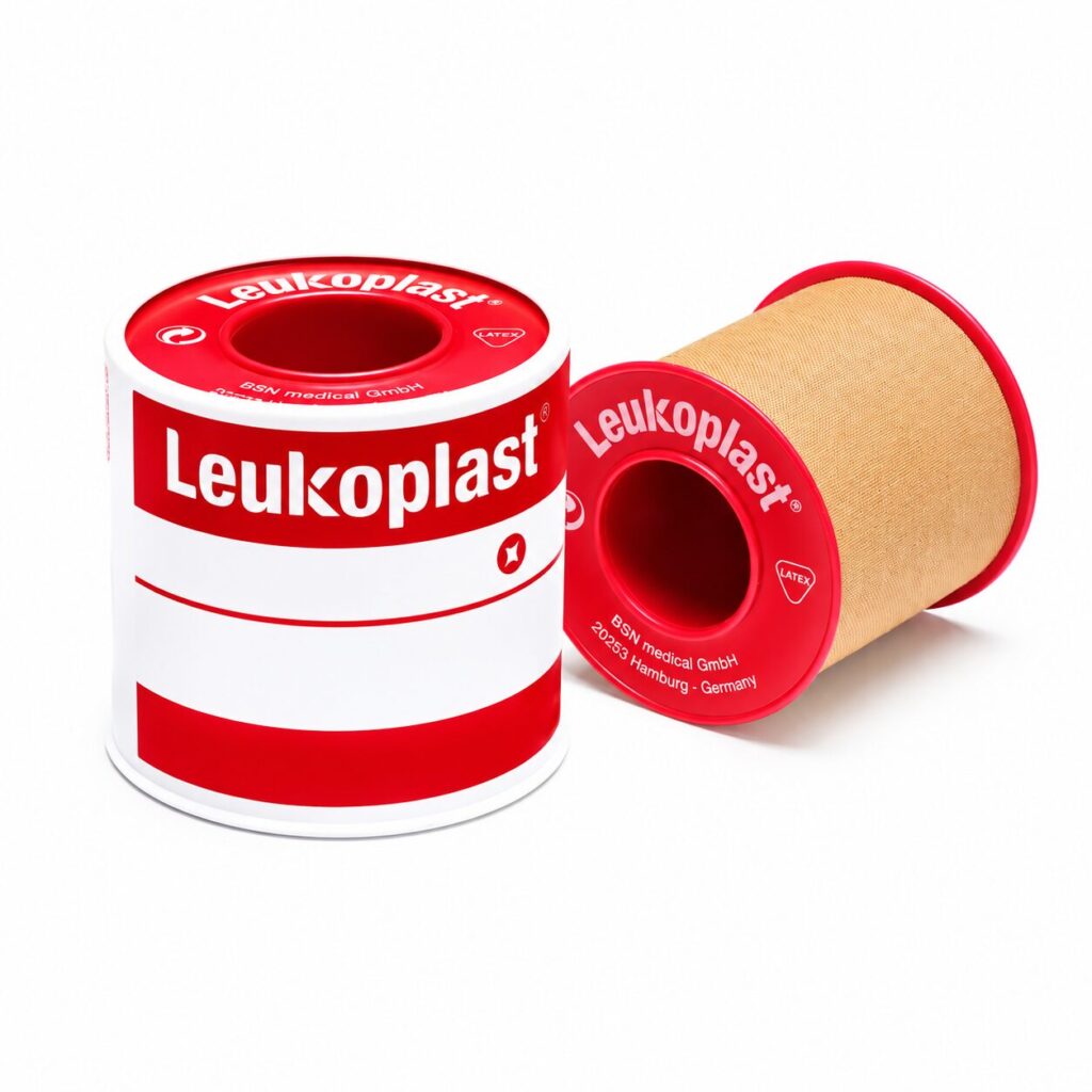 Slika izdelka
