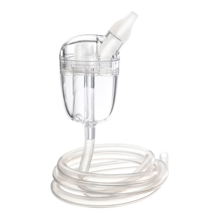 Mediblink M410 SuperEasy PRO električni nosni aspirator
