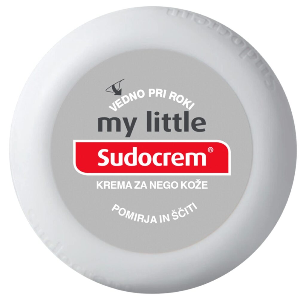 Slika izdelka