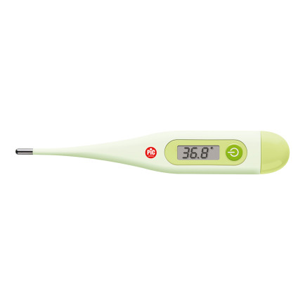 PiC VedoColor digitalni termometer, 1 termometer
