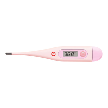 PiC VedoColor digitalni termometer, 1 termometer