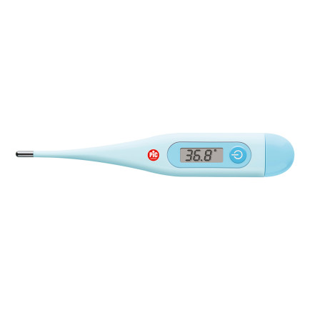 PiC VedoColor digitalni termometer, 1 termometer