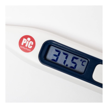 PiC VedoFamily digitalni termometer, 1 termometer