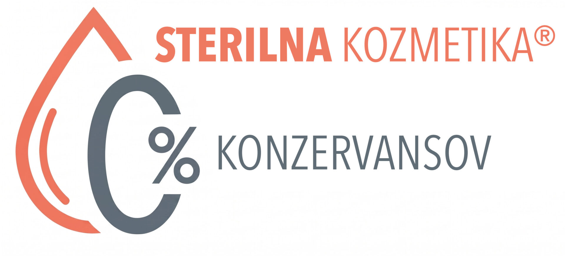 Avène XeraCalm A.D balzam za obnovo lipidov, 200 ml